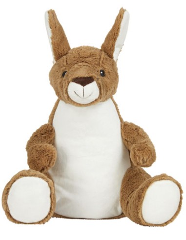 MUM-MM575-Zippie Kangaroo